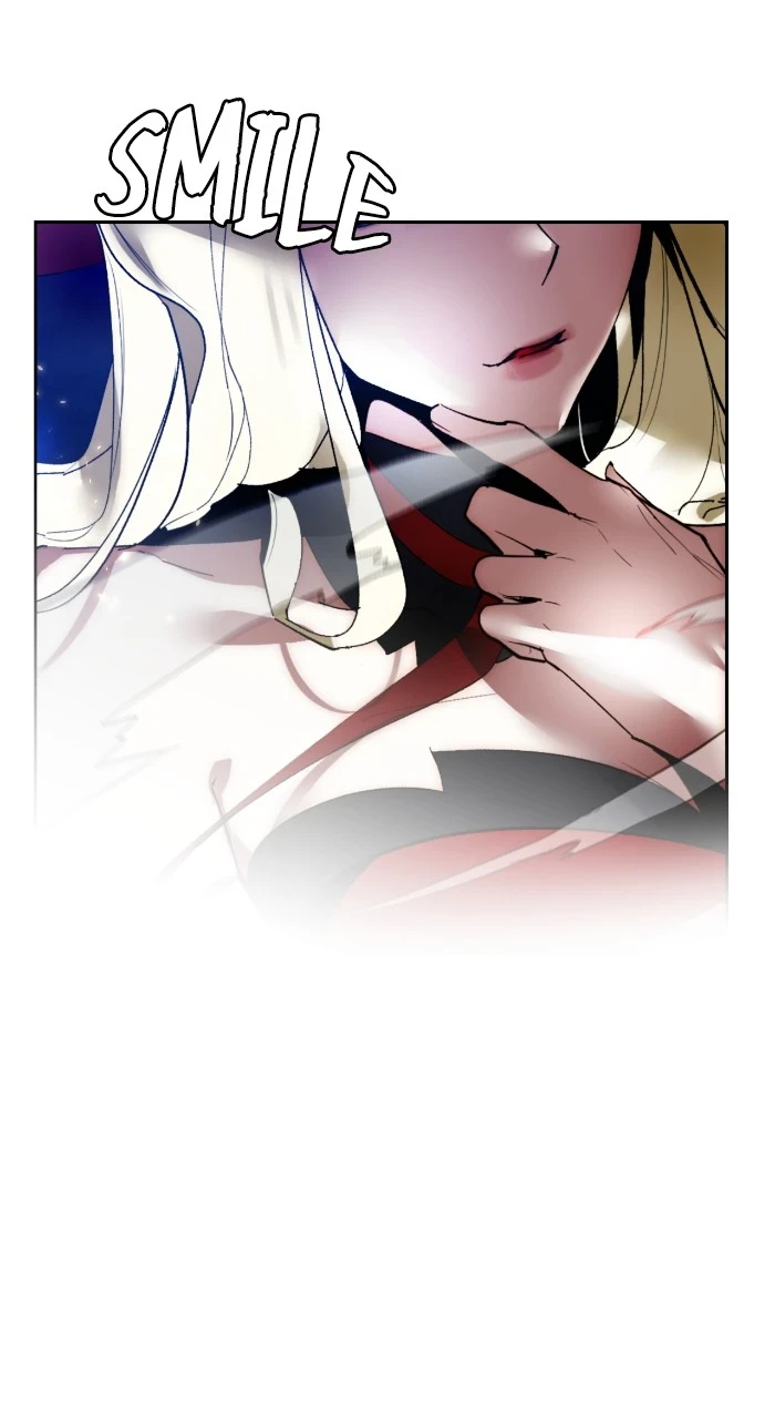 Return to Player Chapter 93 page 57