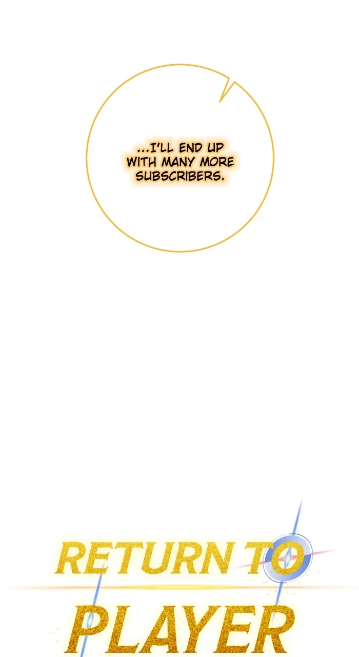 Return to Player Chapter 93 page 58