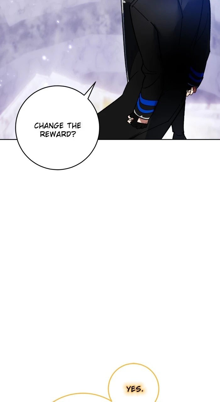 Return to Player Chapter 93 page 62