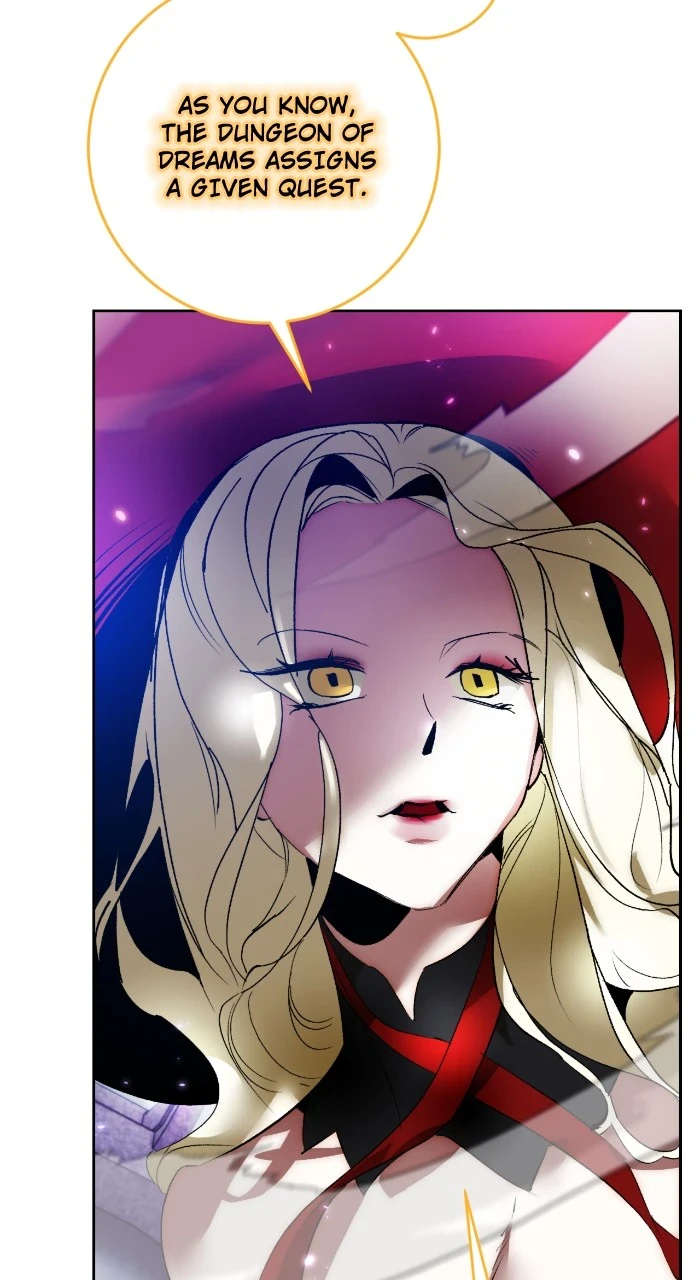 Return to Player Chapter 93 page 63