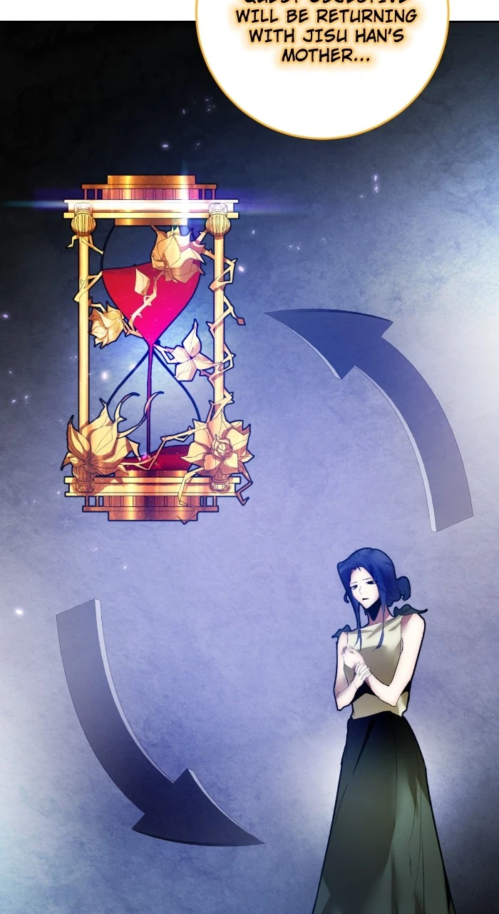 Return to Player Chapter 93 page 65