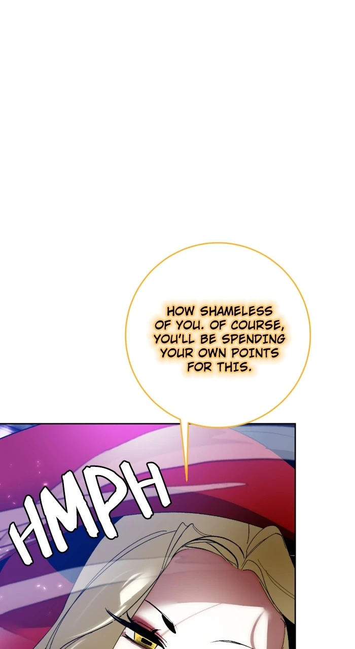 Return to Player Chapter 93 page 68