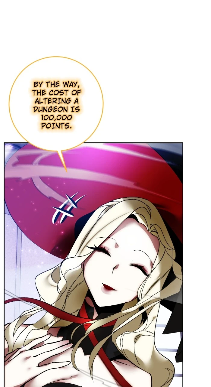 Return to Player Chapter 93 page 70