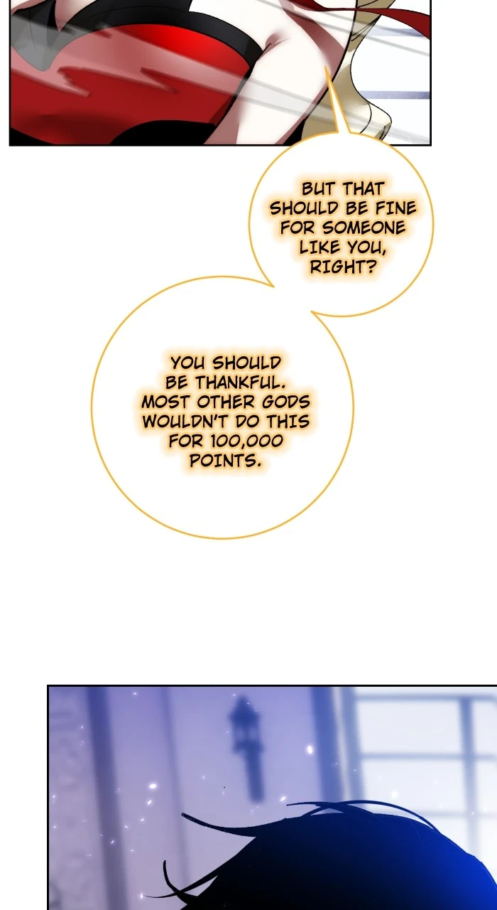 Return to Player Chapter 93 page 71