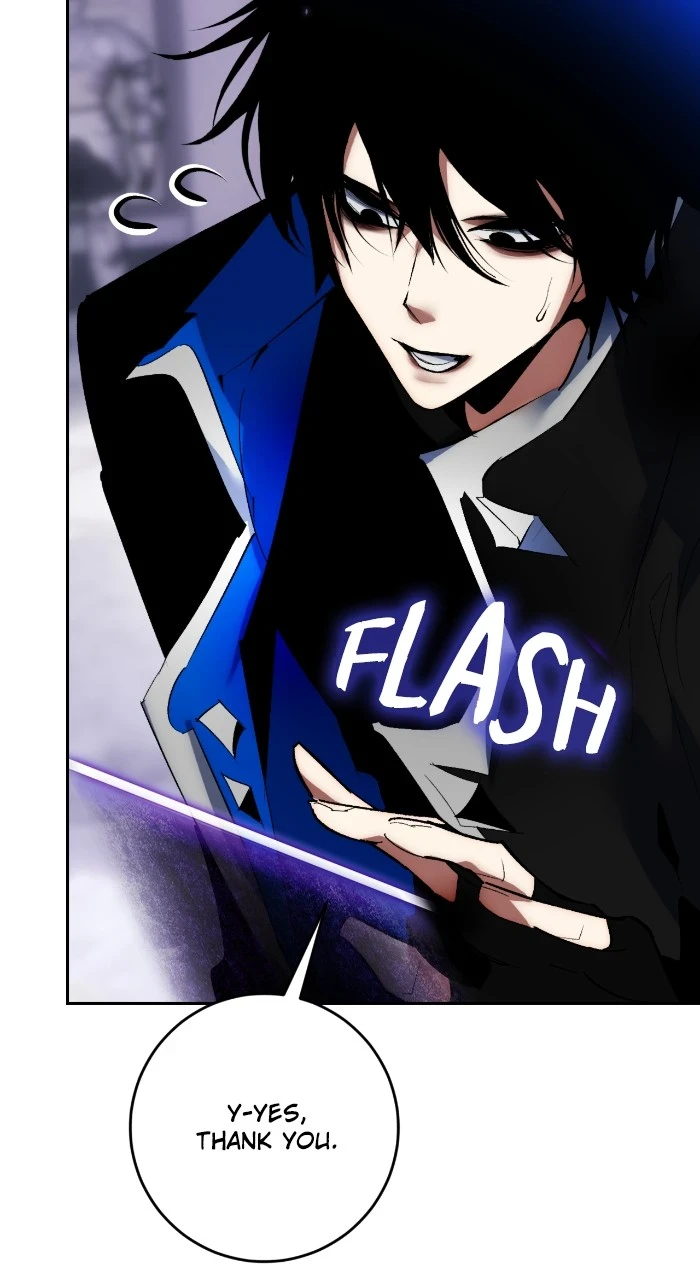 Return to Player Chapter 93 page 72