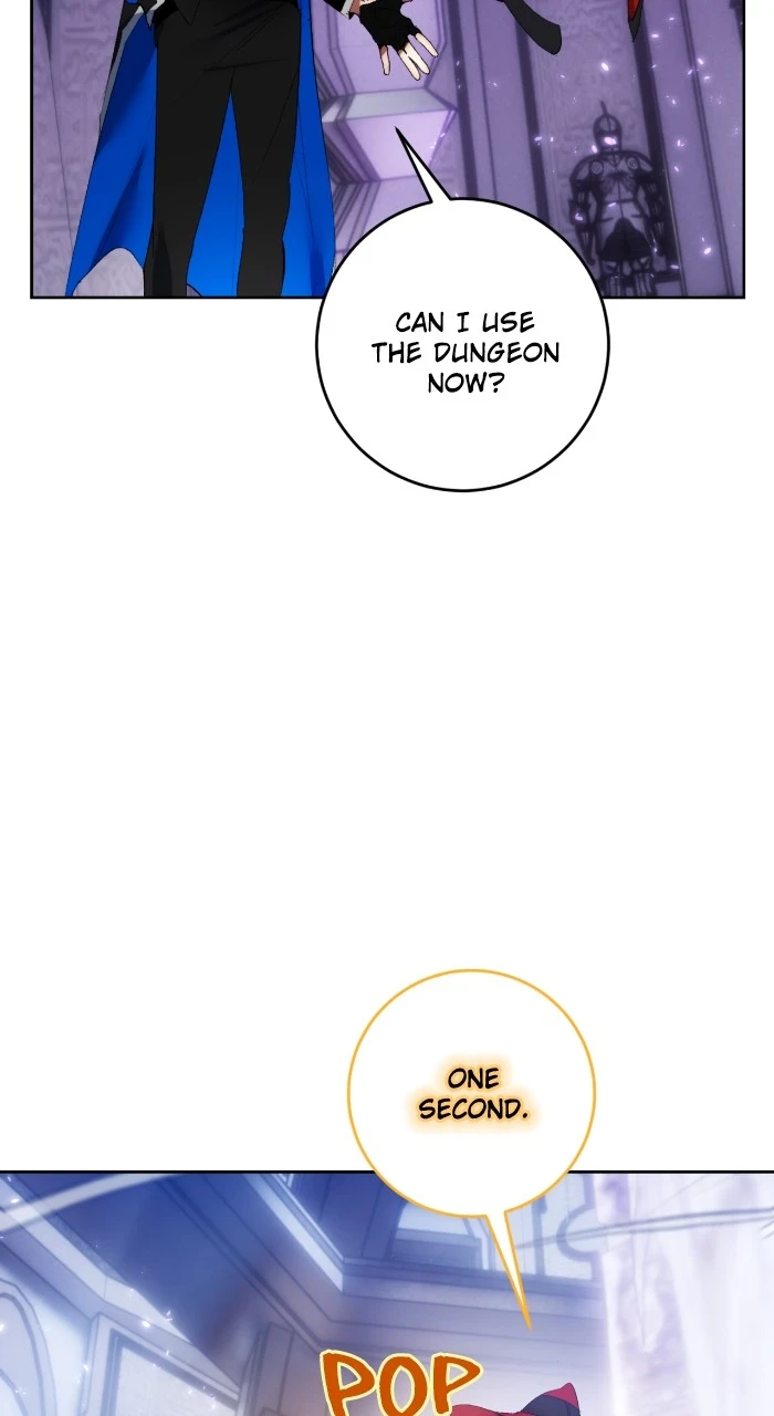 Return to Player Chapter 93 page 75