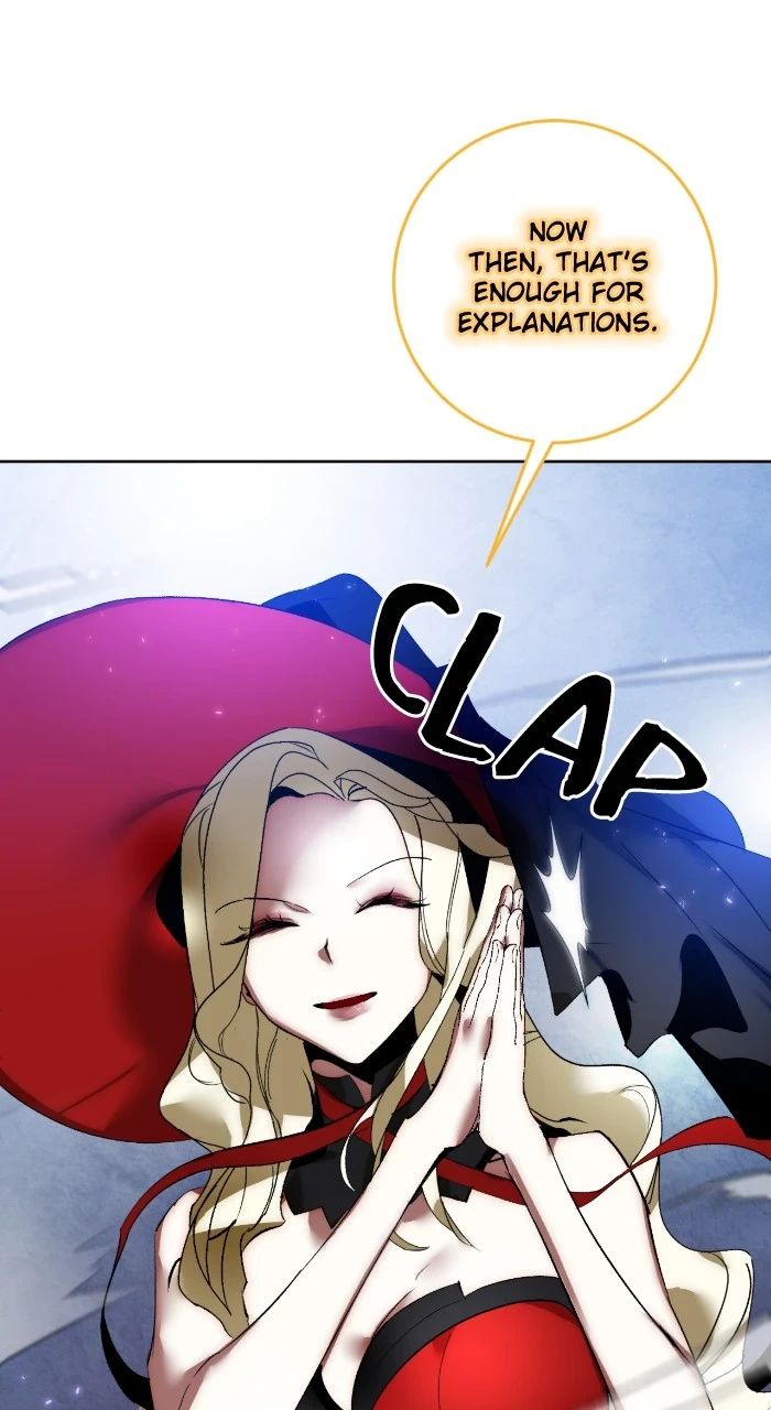 Return to Player Chapter 93 page 80
