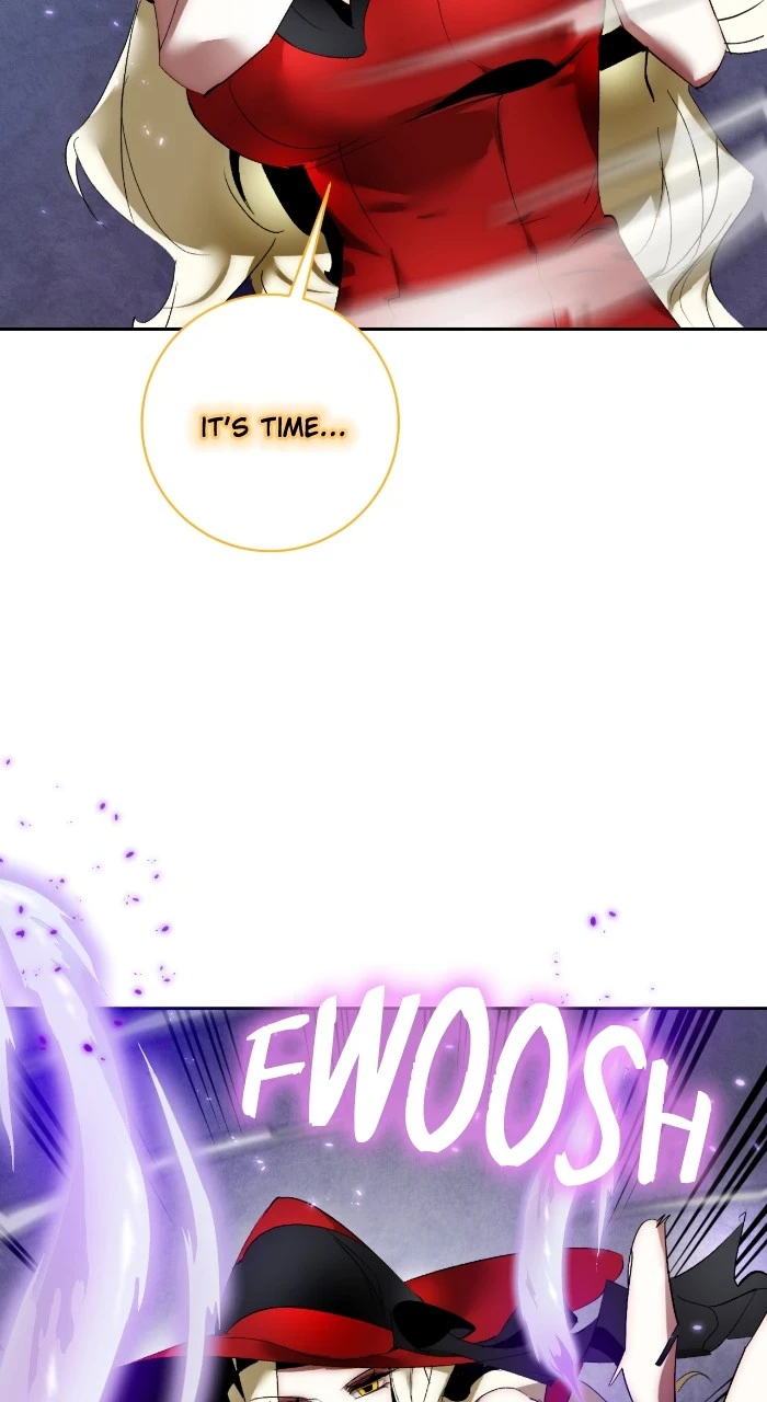 Return to Player Chapter 93 page 81
