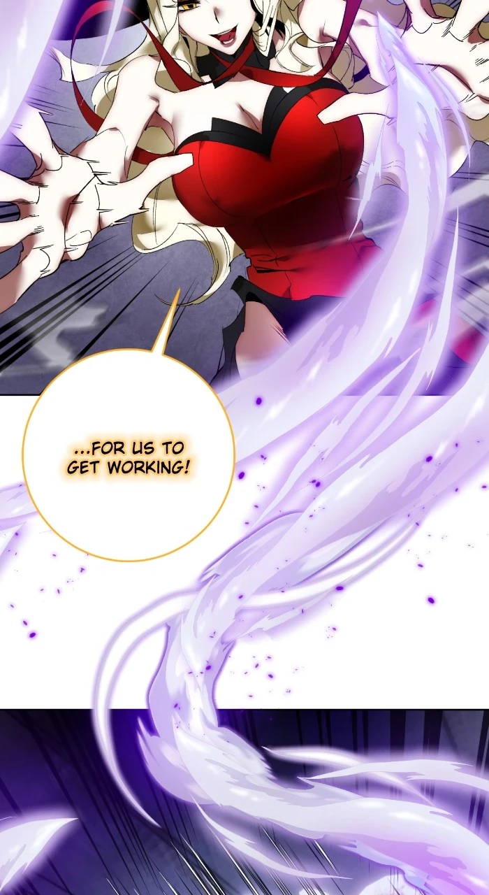 Return to Player Chapter 93 page 82