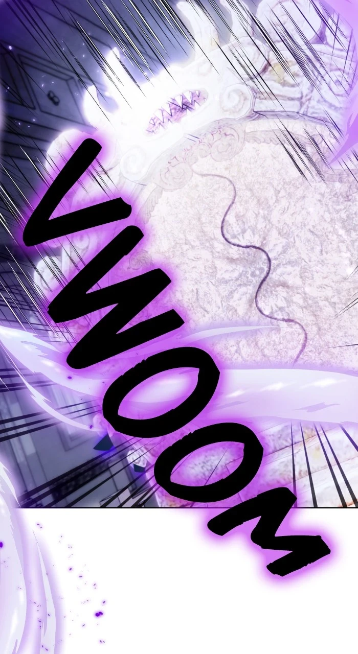 Return to Player Chapter 93 page 83
