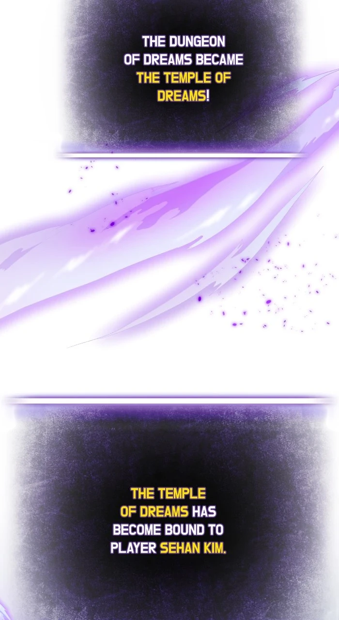 Return to Player Chapter 93 page 85