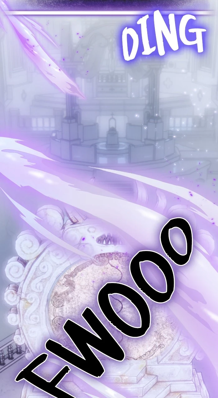 Return to Player Chapter 93 page 86