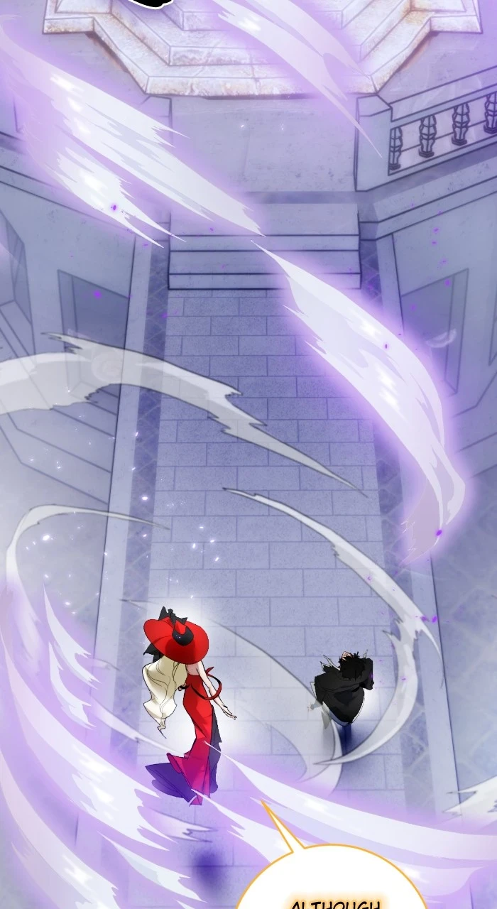 Return to Player Chapter 93 page 87