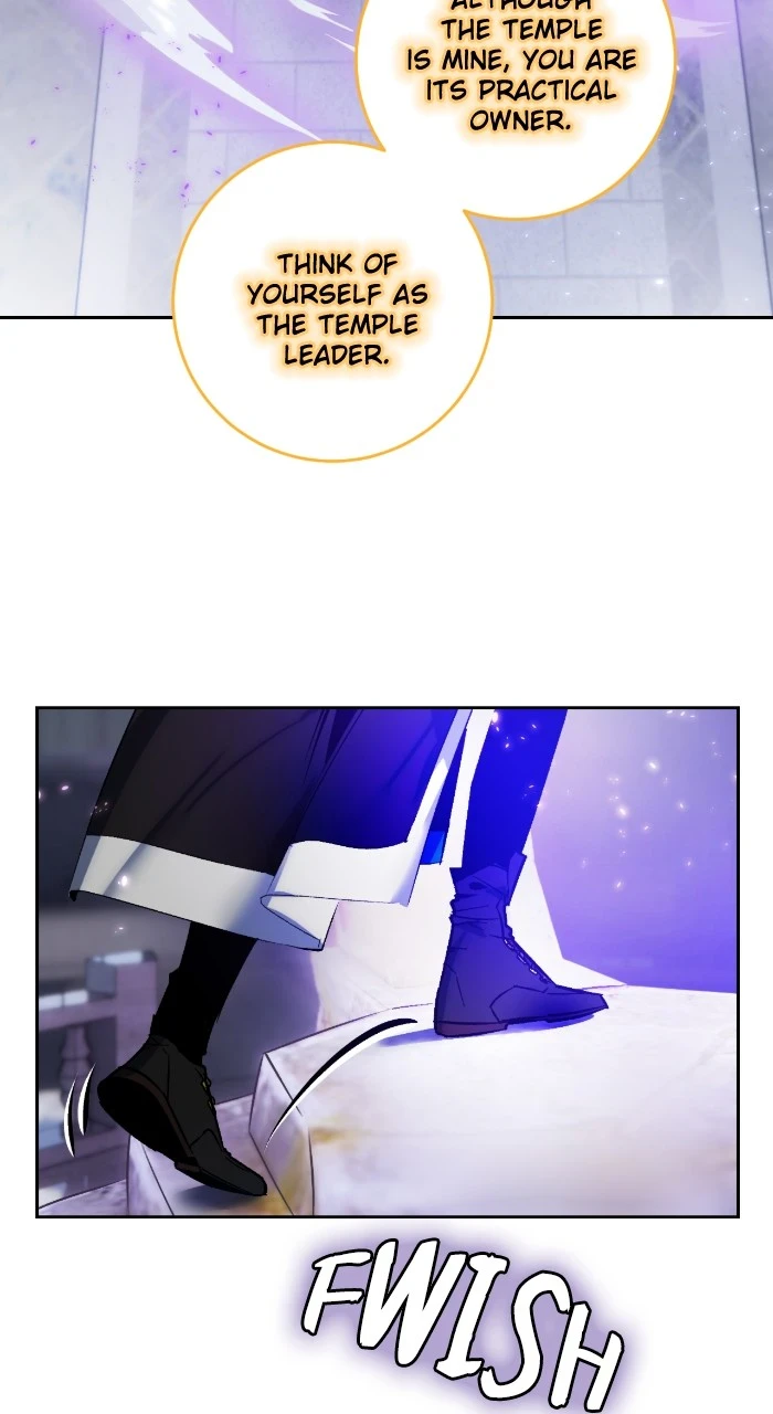 Return to Player Chapter 93 page 88