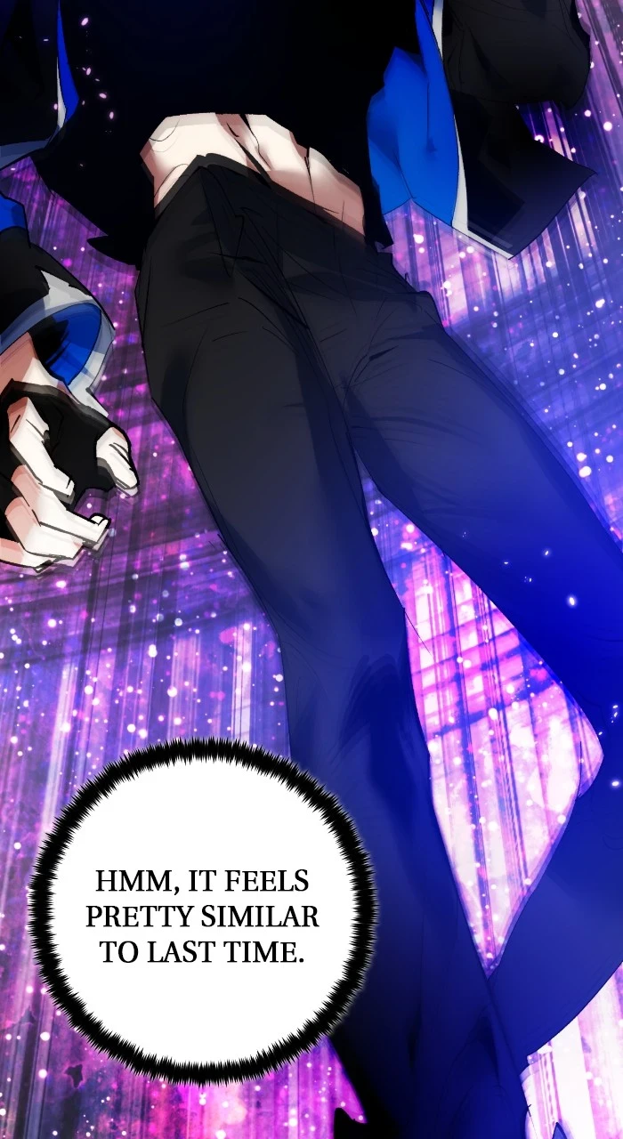 Return to Player Chapter 93 page 91