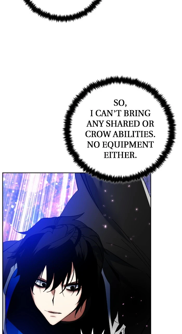 Return to Player Chapter 93 page 94