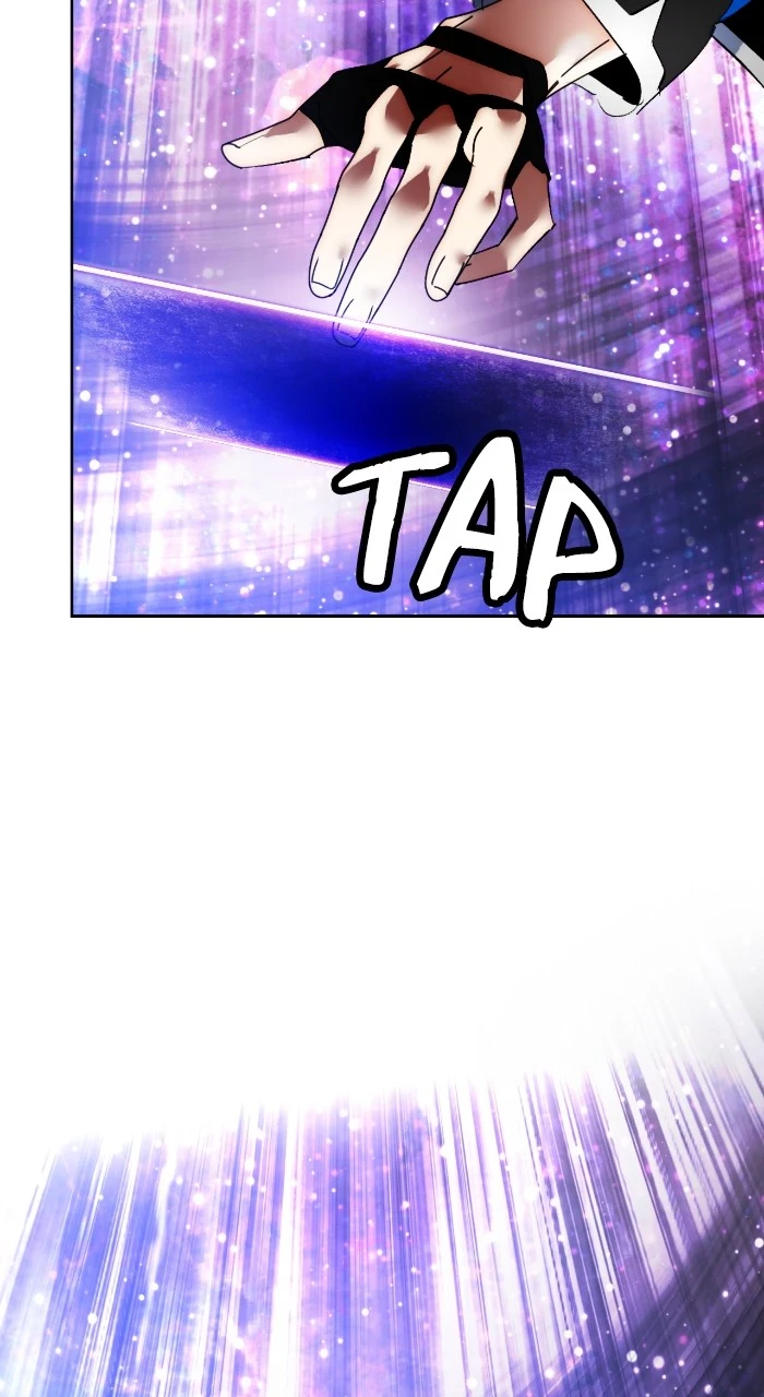 Return to Player Chapter 93 page 96