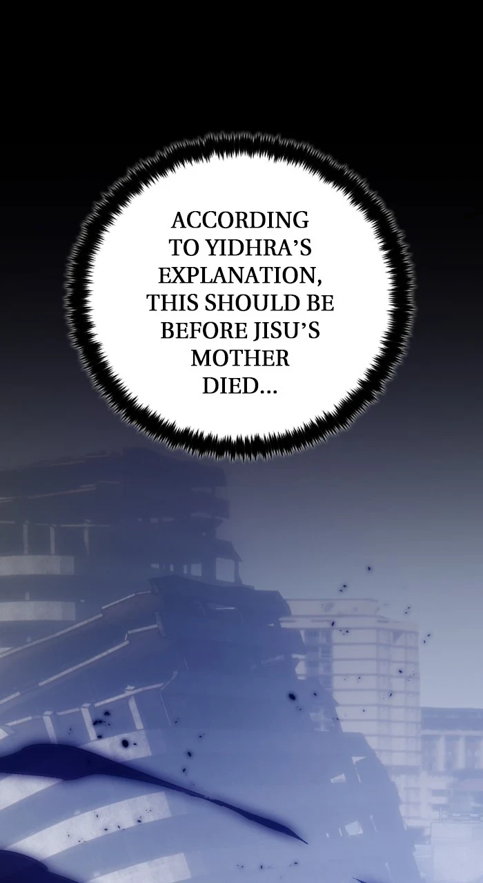 Return to Player Chapter 93 page 100