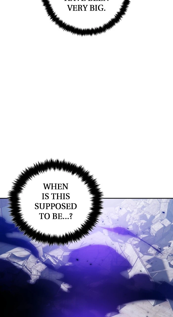Return to Player Chapter 93 page 103