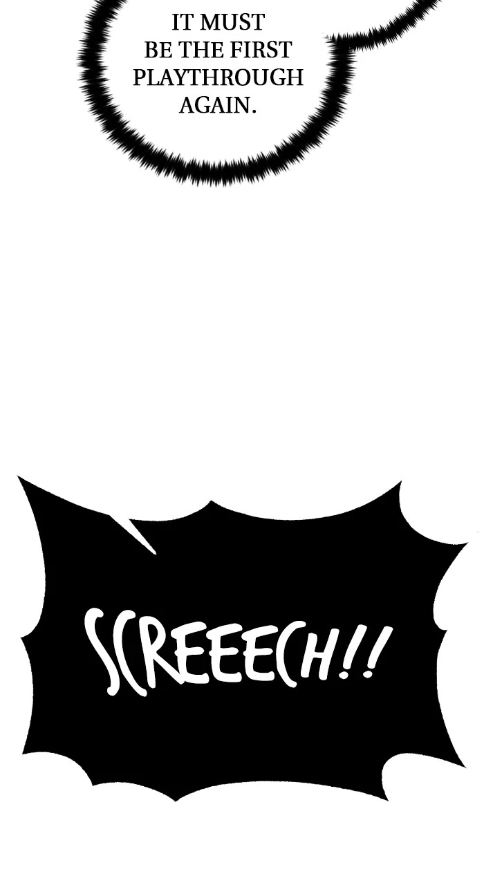 Return to Player Chapter 93 page 106