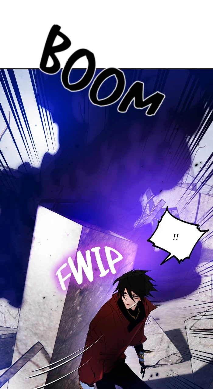 Return to Player Chapter 93 page 107