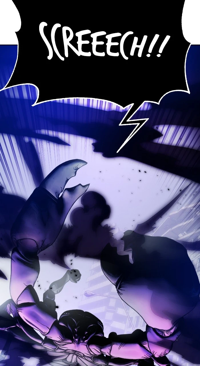 Return to Player Chapter 93 page 109