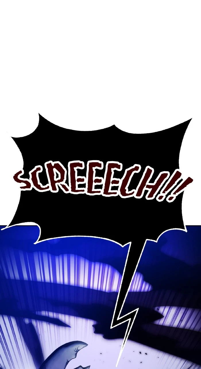 Return to Player Chapter 94 page 2