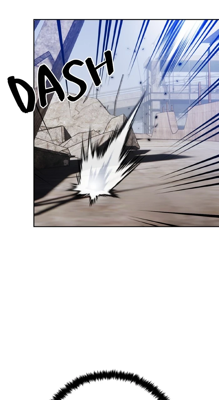 Return to Player Chapter 94 page 6