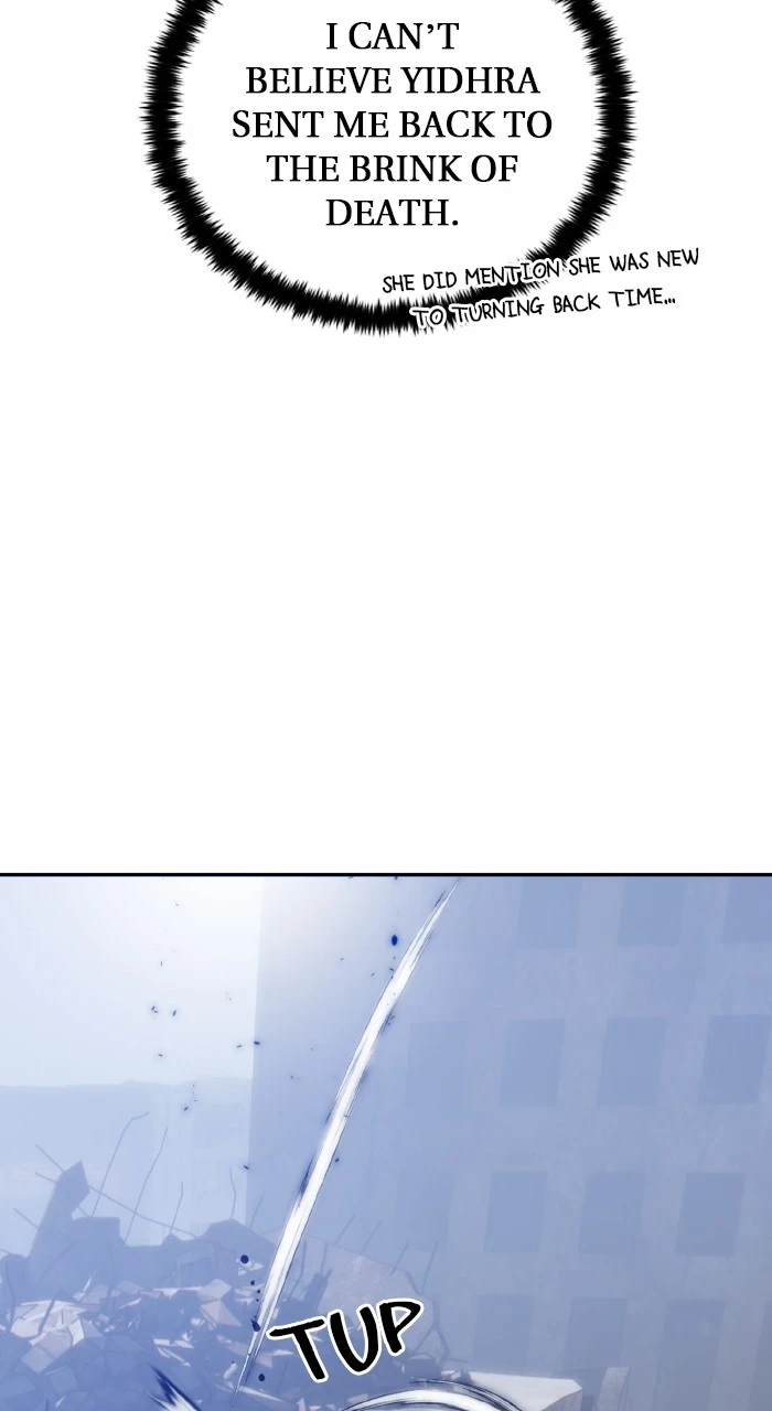 Return to Player Chapter 94 page 7