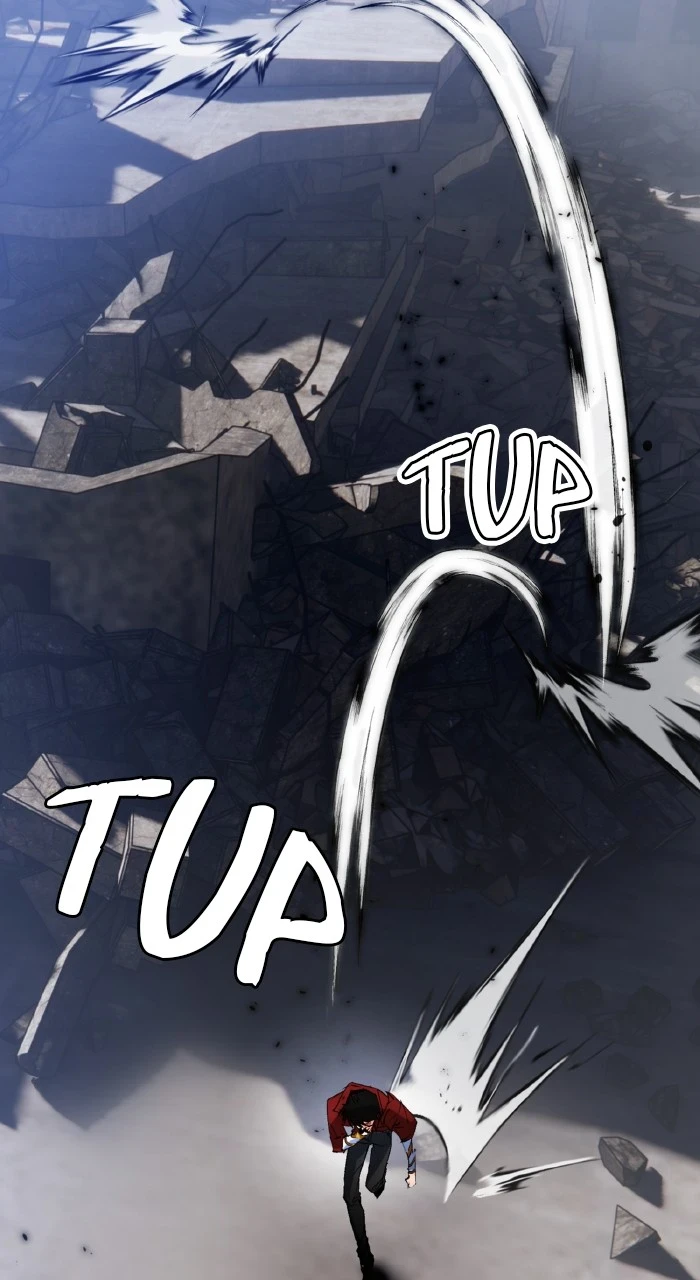 Return to Player Chapter 94 page 8