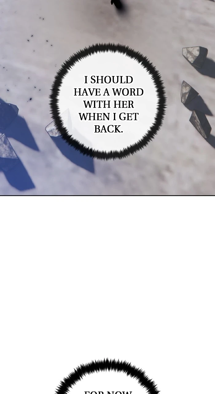 Return to Player Chapter 94 page 9