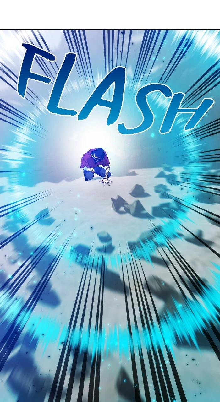 Return to Player Chapter 94 page 12