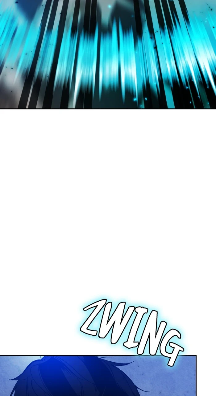Return to Player Chapter 94 page 13
