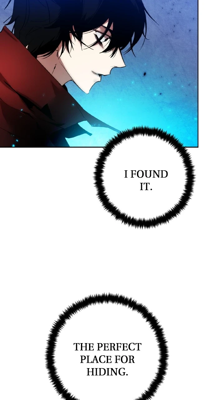 Return to Player Chapter 94 page 14