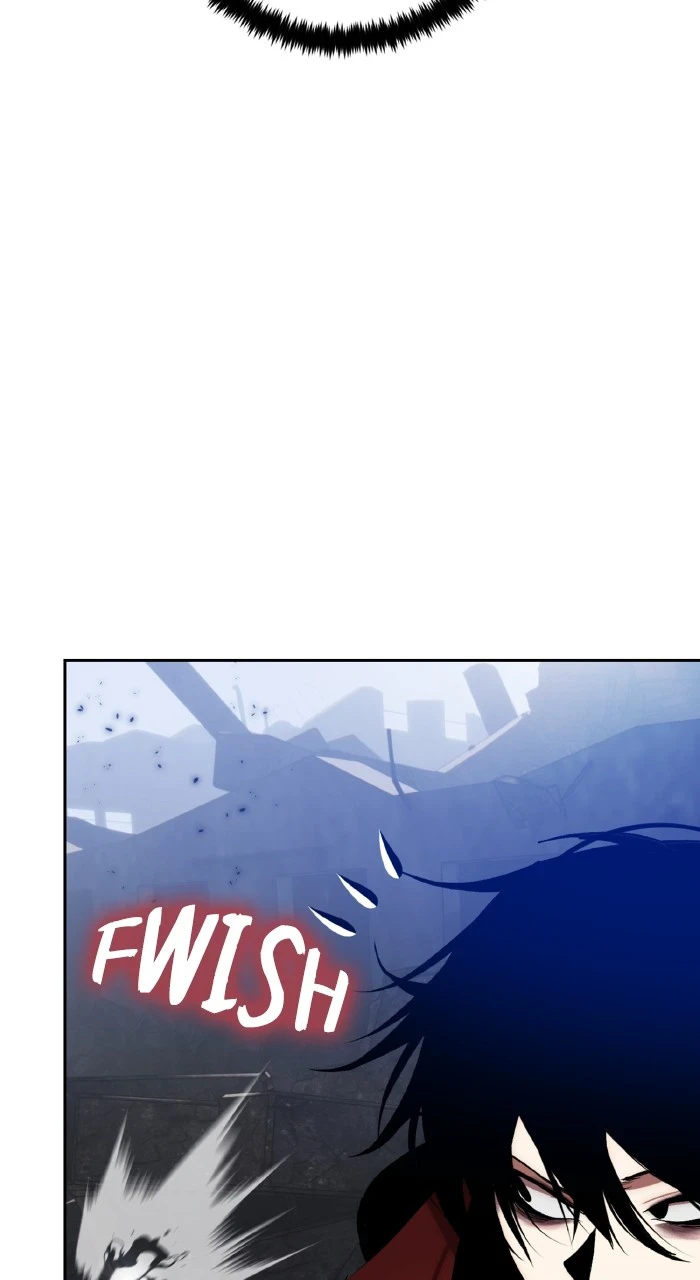 Return to Player Chapter 94 page 15