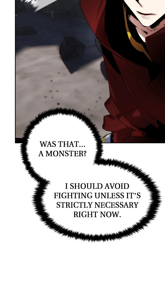 Return to Player Chapter 94 page 16