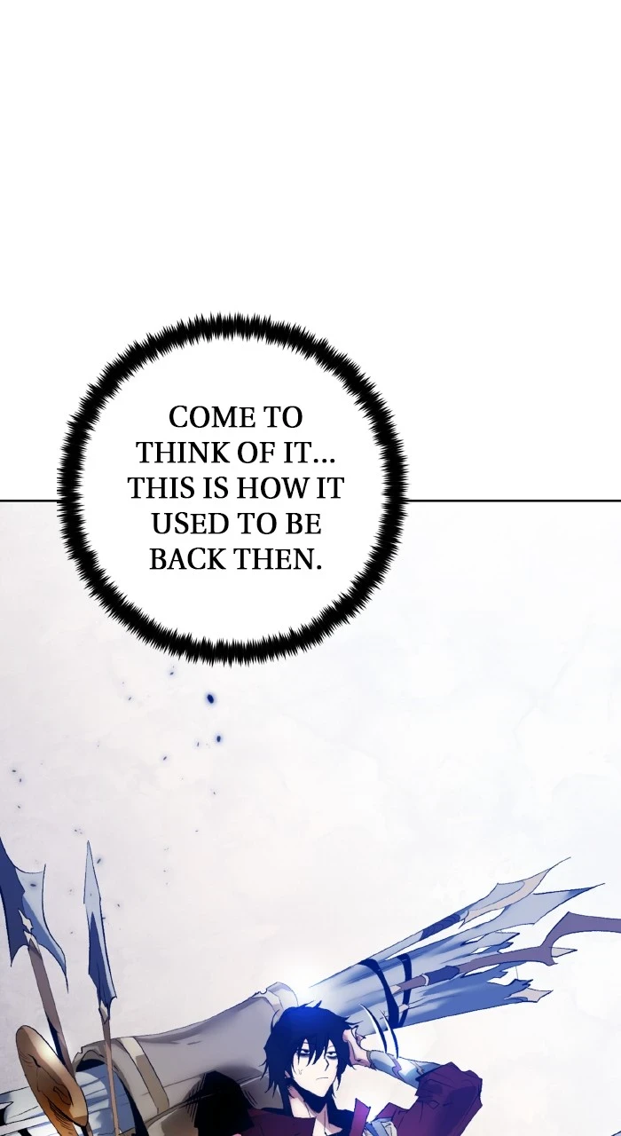 Return to Player Chapter 94 page 17