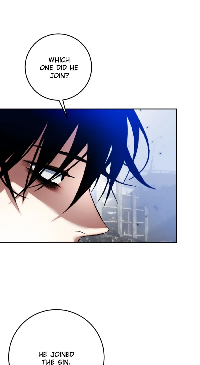 Return to Player Chapter 94 page 35