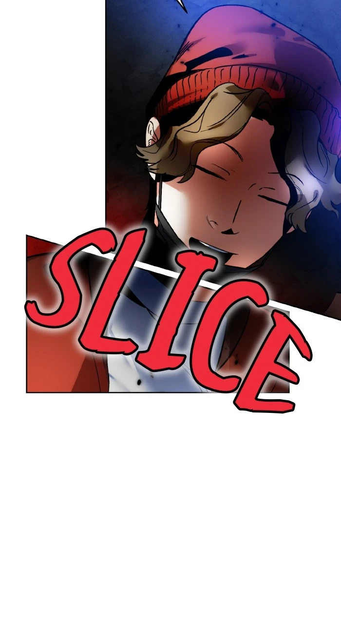 Return to Player Chapter 94 page 44