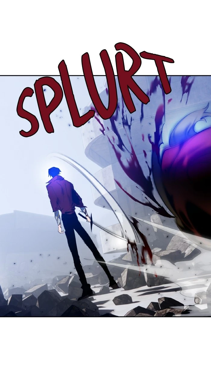 Return to Player Chapter 94 page 45