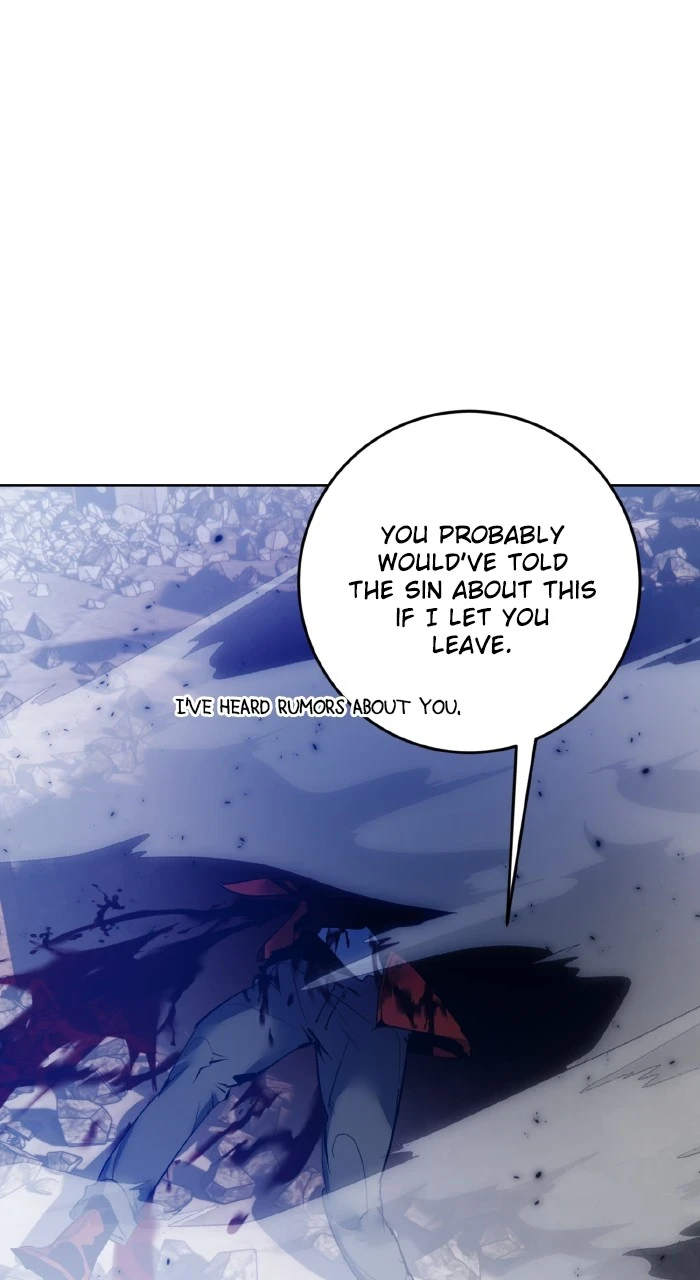 Return to Player Chapter 94 page 46