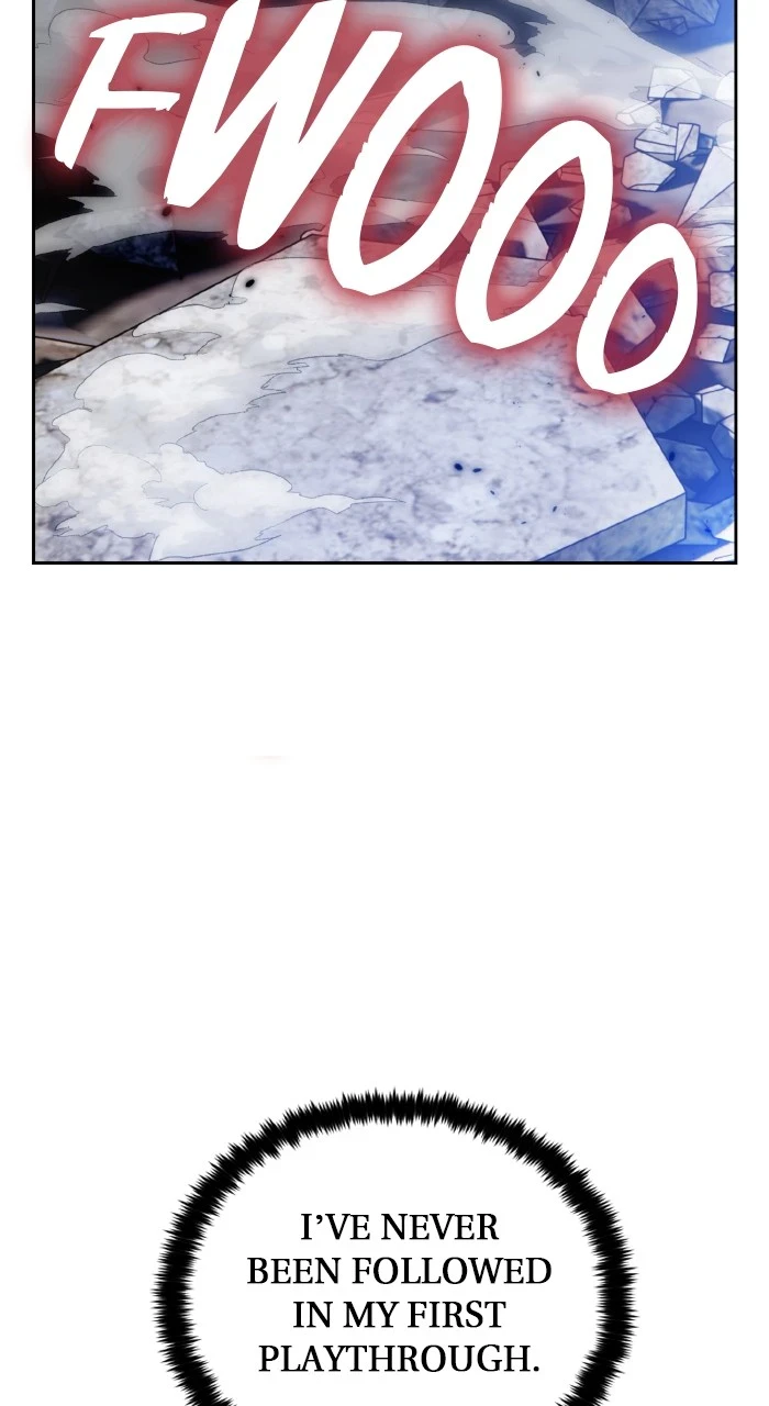 Return to Player Chapter 94 page 56