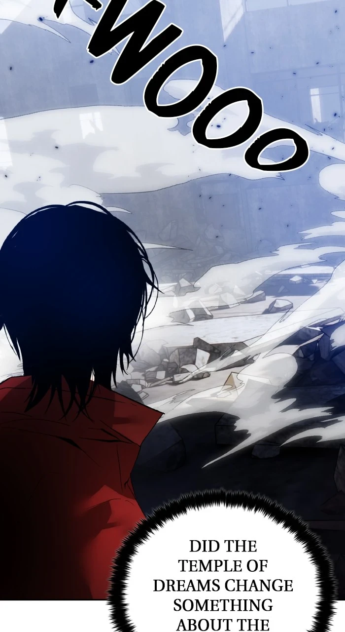 Return to Player Chapter 94 page 58