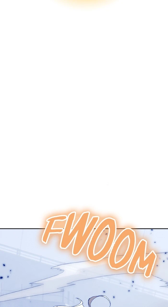 Return to Player Chapter 94 page 60