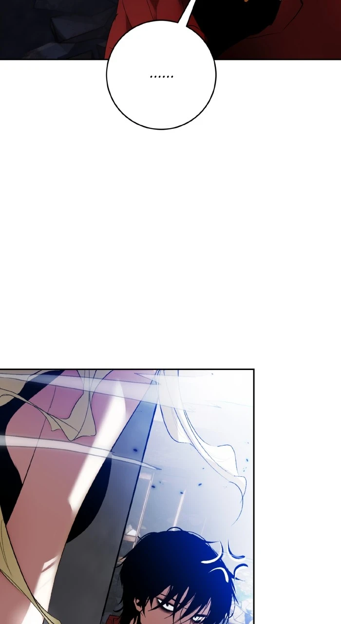 Return to Player Chapter 94 page 62