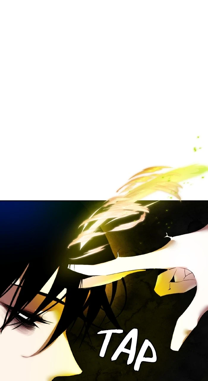 Return to Player Chapter 94 page 67