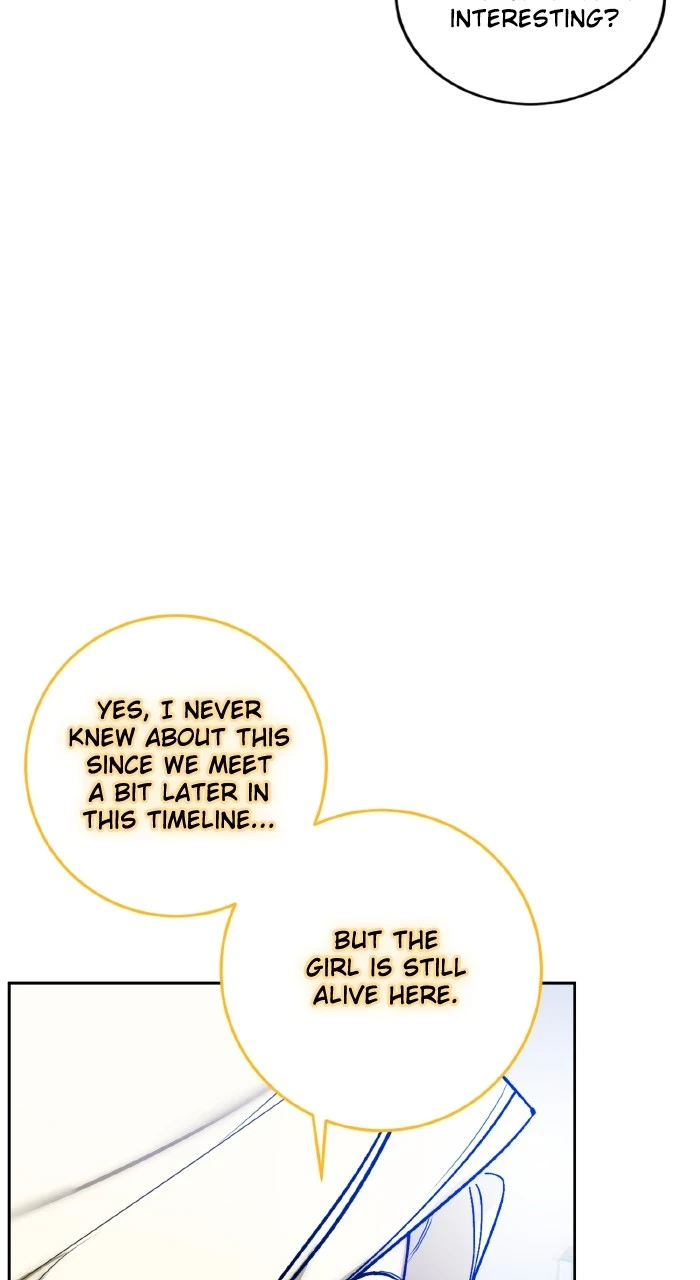 Return to Player Chapter 94 page 72