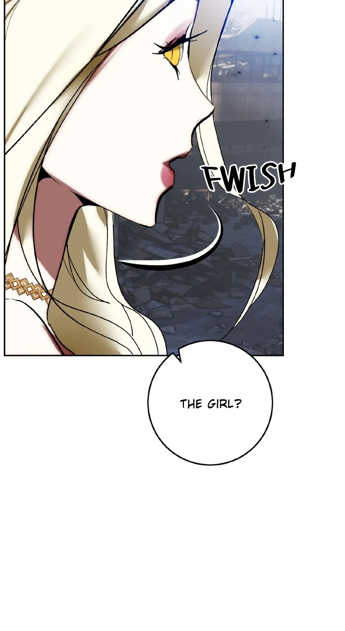 Return to Player Chapter 94 page 73