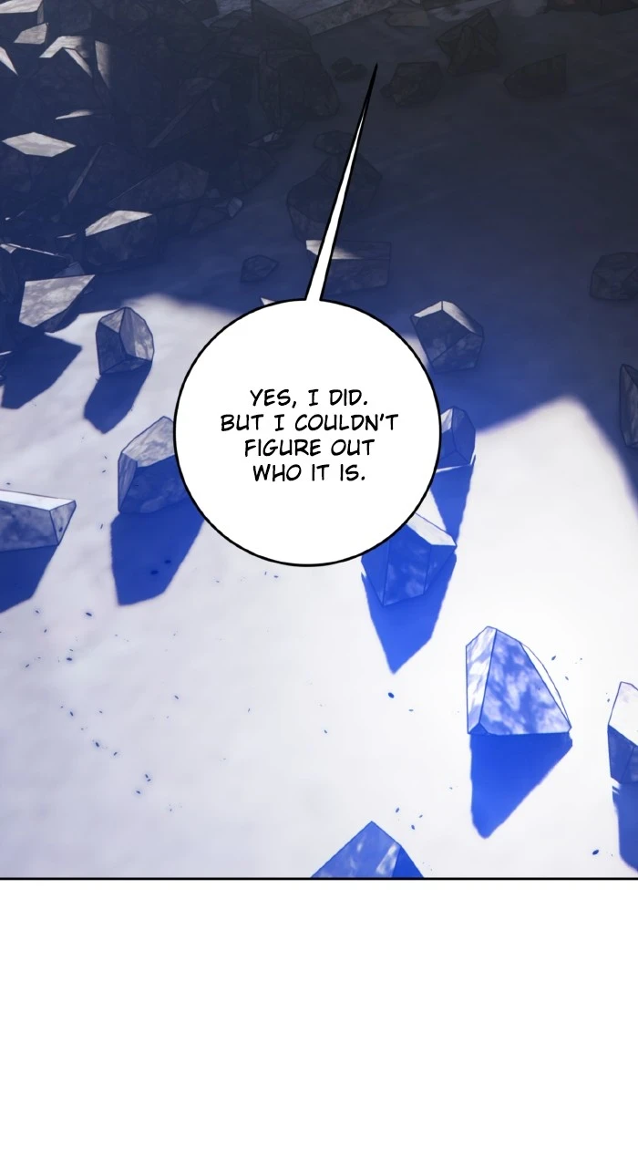 Return to Player Chapter 94 page 75