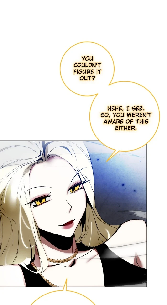 Return to Player Chapter 94 page 76